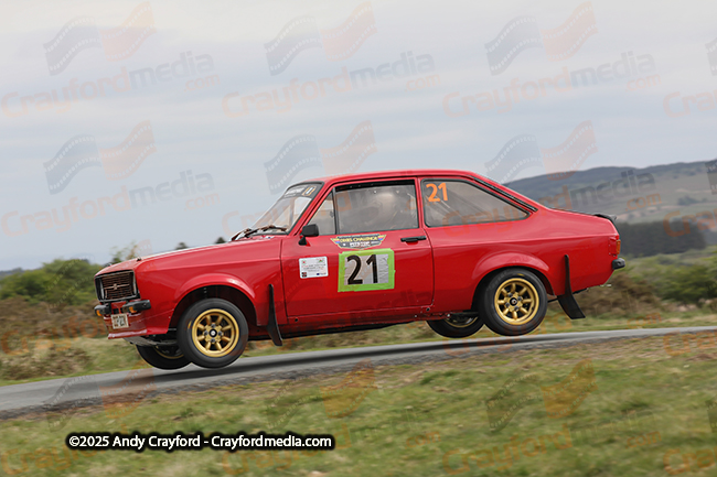 Dixies-Challenge-2025-S4-36