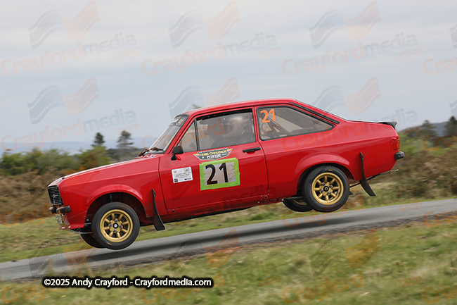 Dixies-Challenge-2025-S4-37