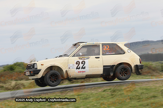 Dixies-Challenge-2025-S4-38