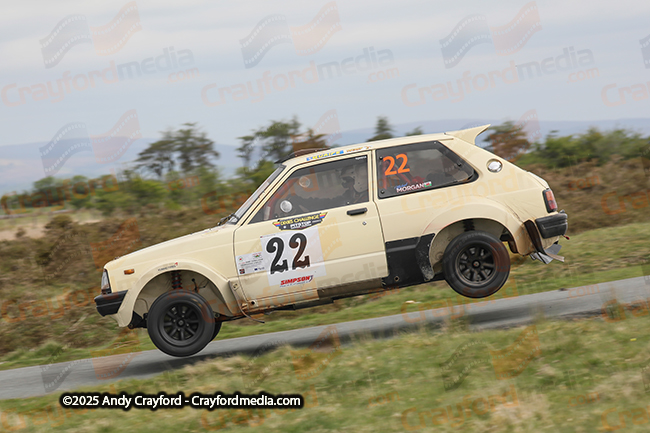 Dixies-Challenge-2025-S4-39