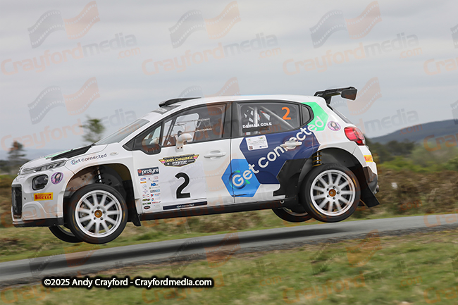 Dixies-Challenge-2025-S4-4