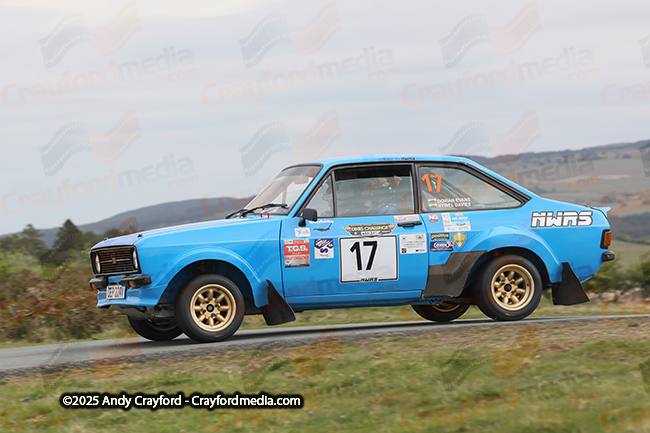 Dixies-Challenge-2025-S4-40