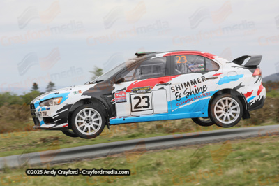Dixies-Challenge-2025-S4-41