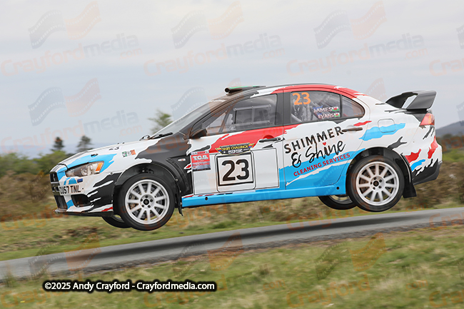 Dixies-Challenge-2025-S4-41