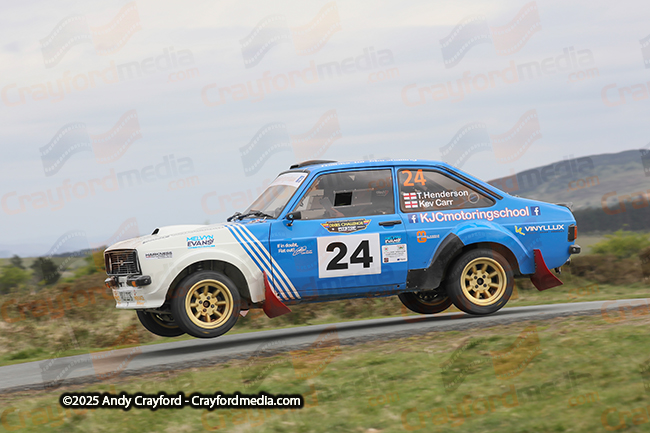 Dixies-Challenge-2025-S4-42