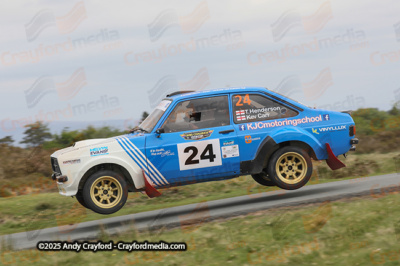 Dixies-Challenge-2025-S4-43