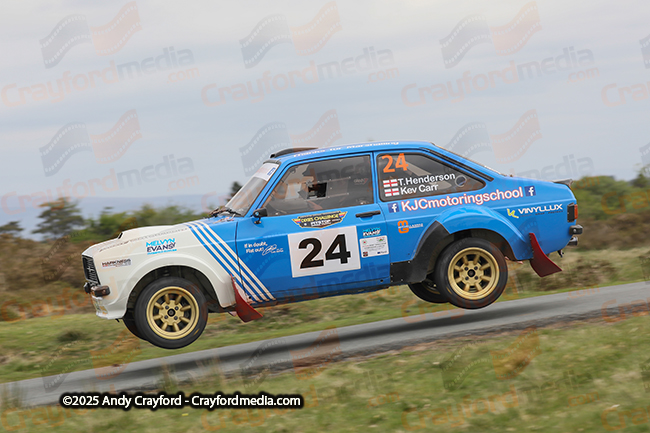 Dixies-Challenge-2025-S4-43