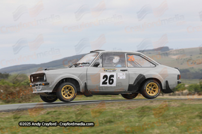 Dixies-Challenge-2025-S4-45