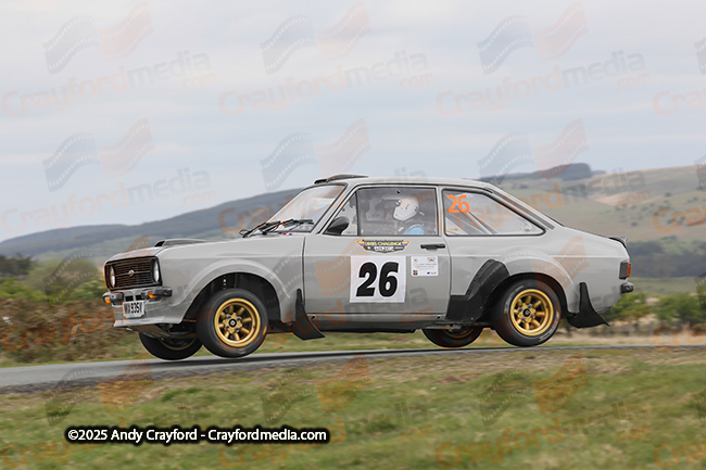 Dixies-Challenge-2025-S4-45