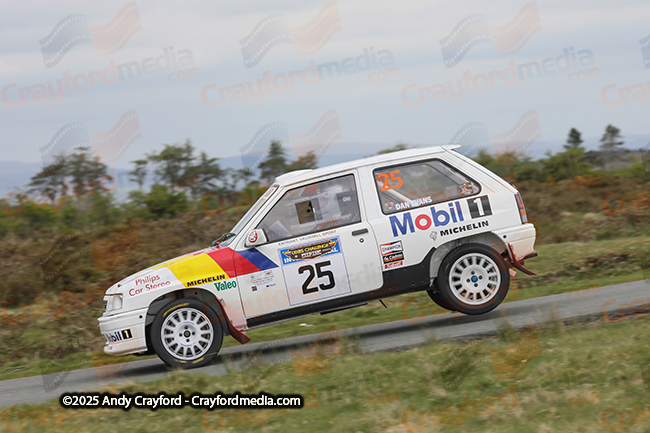 Dixies-Challenge-2025-S4-46