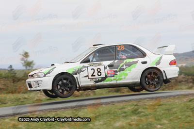 Dixies-Challenge-2025-S4-47