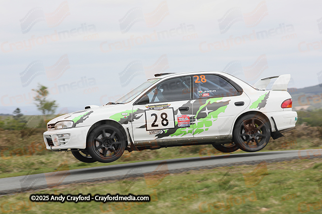 Dixies-Challenge-2025-S4-47