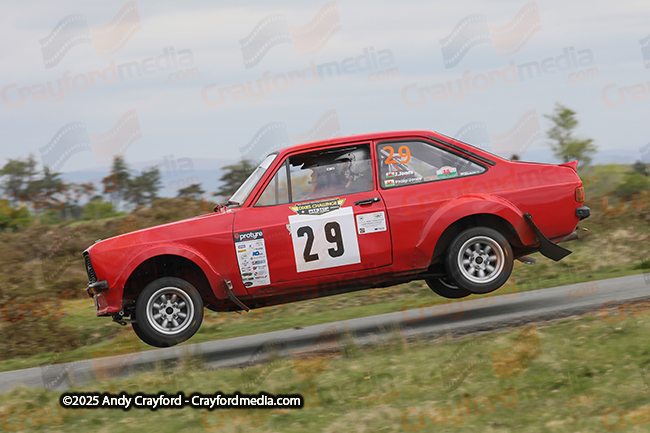 Dixies-Challenge-2025-S4-48