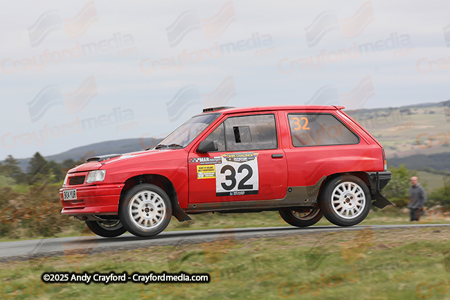Dixies-Challenge-2025-S4-49