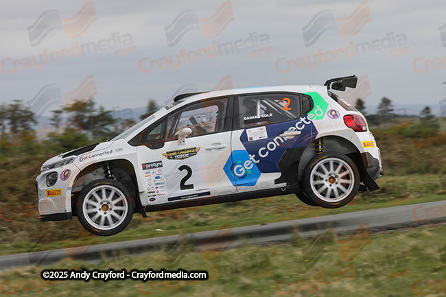 Dixies-Challenge-2025-S4-5