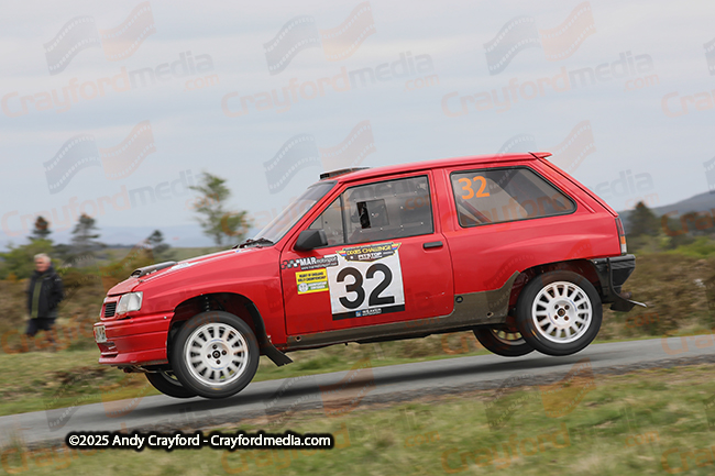 Dixies-Challenge-2025-S4-50