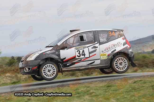 Dixies-Challenge-2025-S4-51