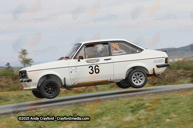 Dixies-Challenge-2025-S4-52
