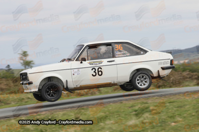 Dixies-Challenge-2025-S4-52