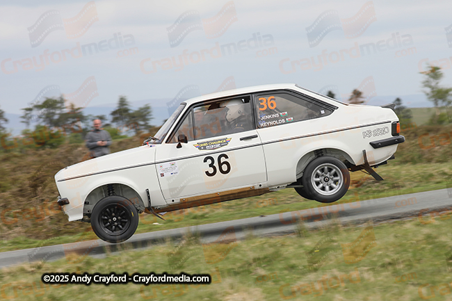 Dixies-Challenge-2025-S4-53