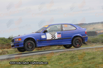 Dixies-Challenge-2025-S4-54