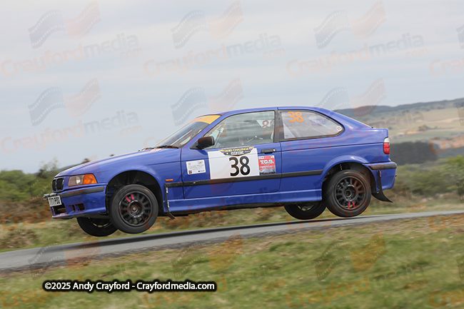 Dixies-Challenge-2025-S4-54