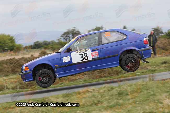 Dixies-Challenge-2025-S4-55