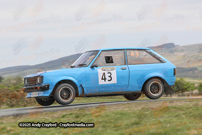 Dixies-Challenge-2025-S4-56