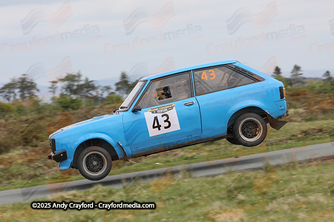 Dixies-Challenge-2025-S4-57