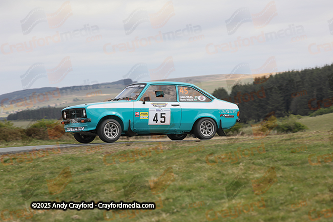 Dixies-Challenge-2025-S4-58