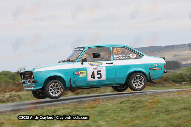 Dixies-Challenge-2025-S4-59