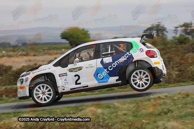 Dixies-Challenge-2025-S4-6