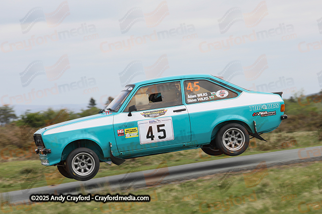 Dixies-Challenge-2025-S4-60