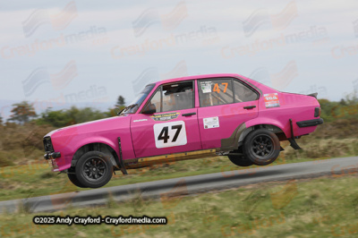 Dixies-Challenge-2025-S4-61