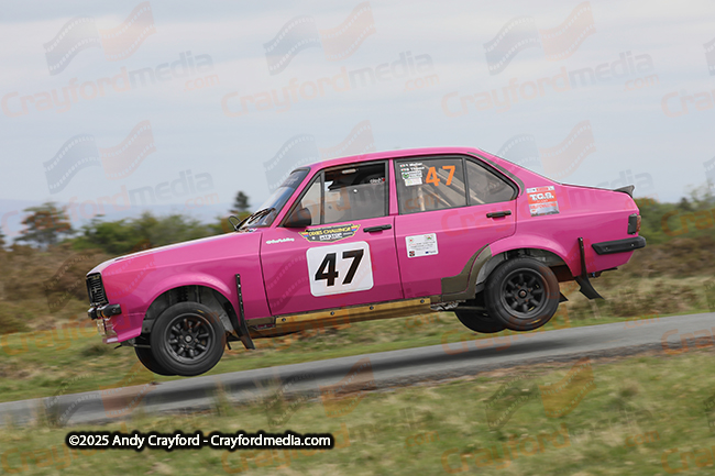 Dixies-Challenge-2025-S4-61