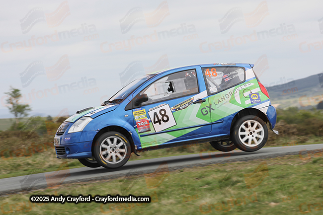 Dixies-Challenge-2025-S4-62