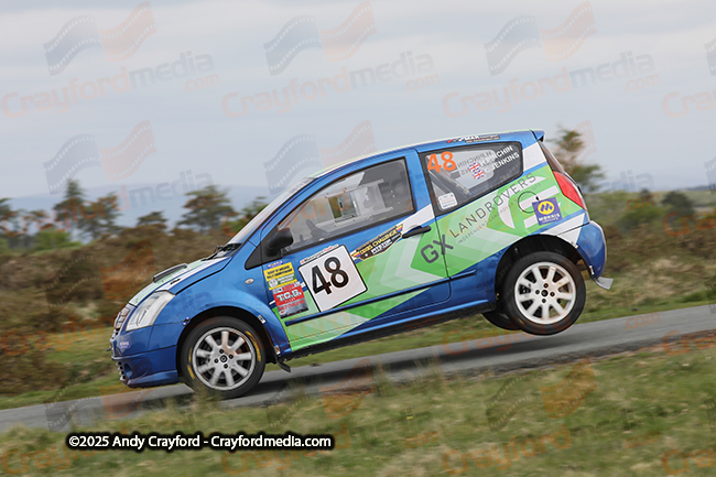 Dixies-Challenge-2025-S4-63