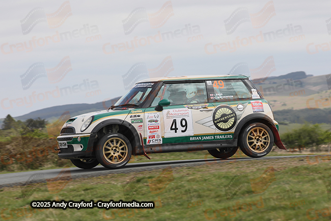 Dixies-Challenge-2025-S4-64