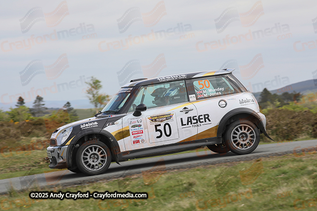 Dixies-Challenge-2025-S4-65
