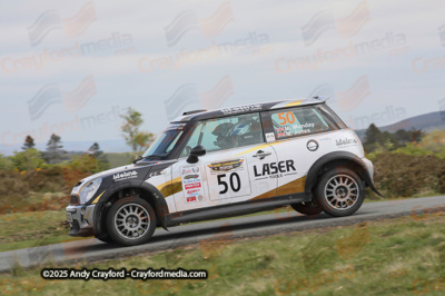 Dixies-Challenge-2025-S4-65