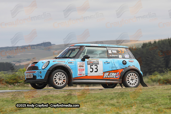 Dixies-Challenge-2025-S4-66