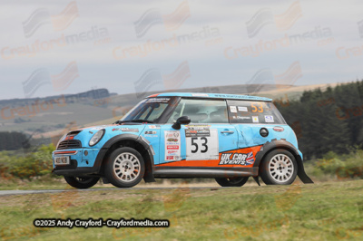 Dixies-Challenge-2025-S4-66