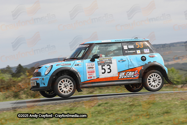 Dixies-Challenge-2025-S4-67
