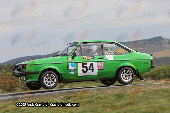 Dixies-Challenge-2025-S4-68