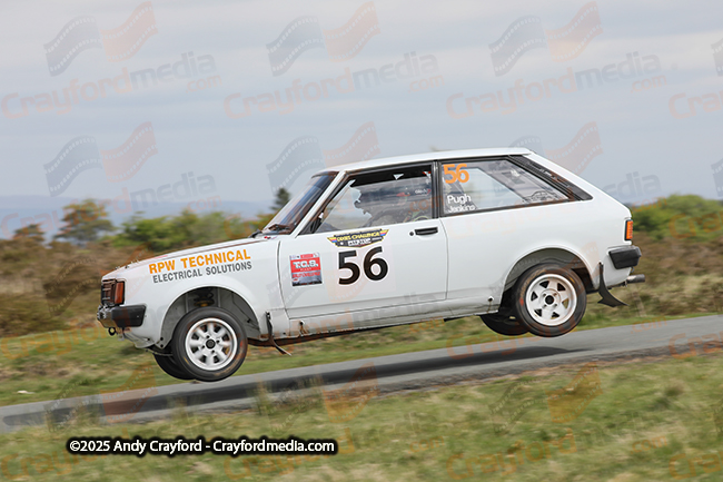 Dixies-Challenge-2025-S4-69