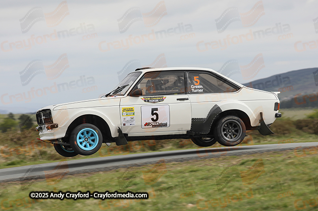 Dixies-Challenge-2025-S4-7