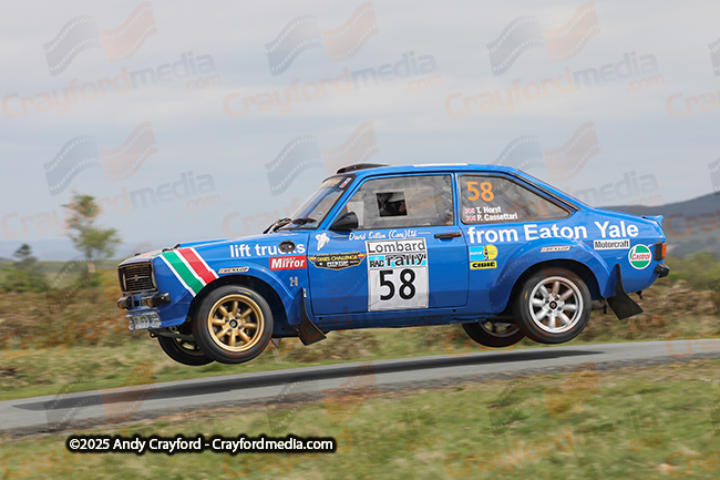 Dixies-Challenge-2025-S4-70