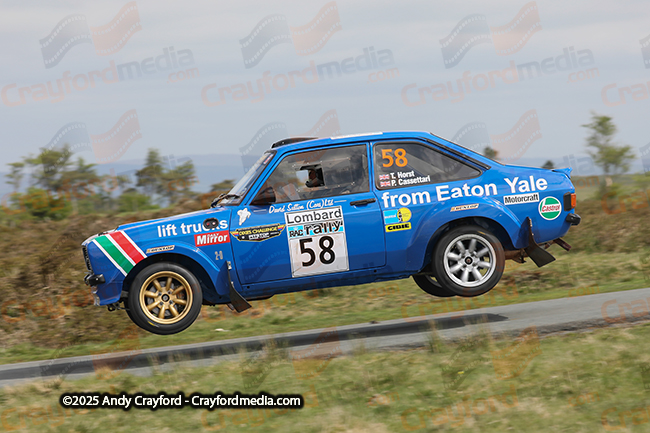 Dixies-Challenge-2025-S4-71