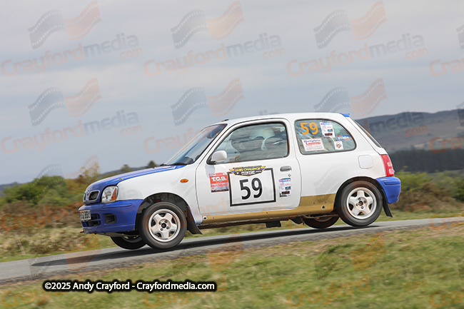 Dixies-Challenge-2025-S4-72