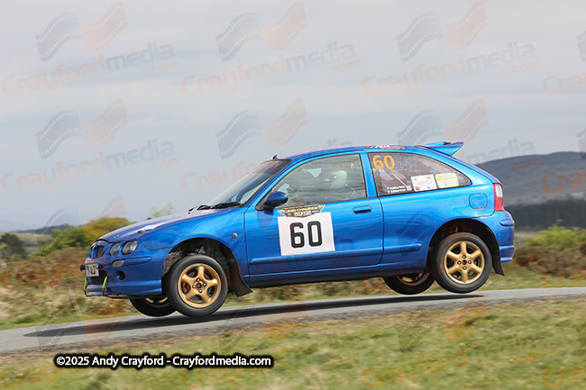 Dixies-Challenge-2025-S4-73
